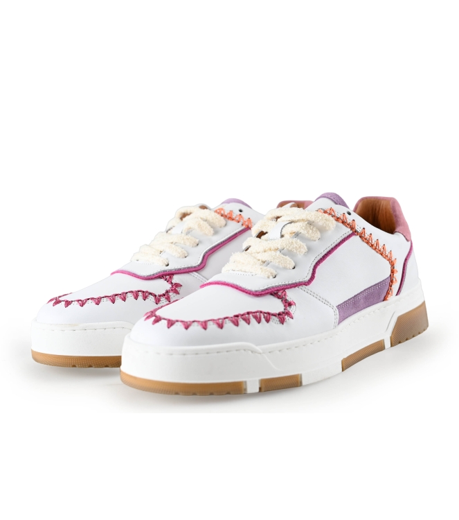 DWRS Sneaker