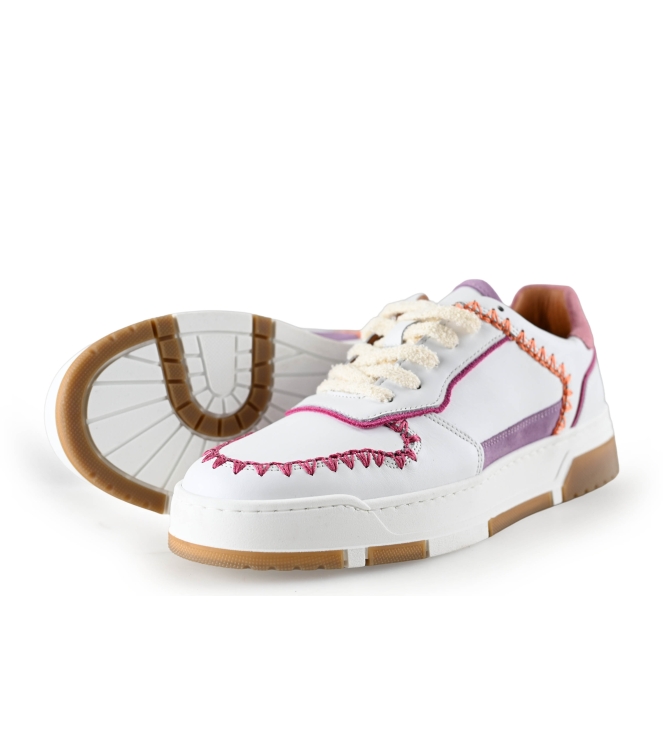 DWRS Sneaker