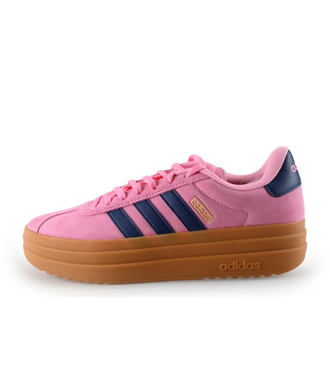 Adidas Sneaker