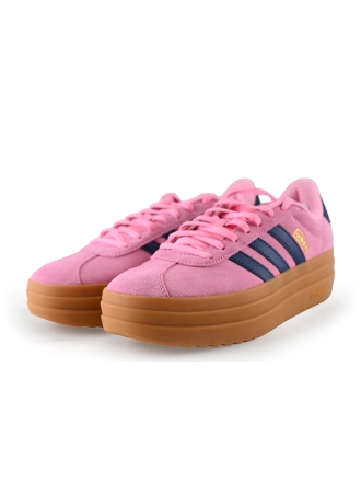 Adidas Sneaker Rosa 286409