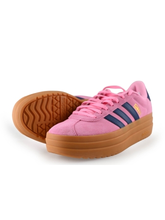 Adidas Sneaker