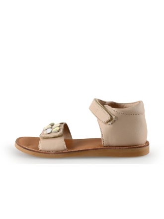 Shoesme Sandalen