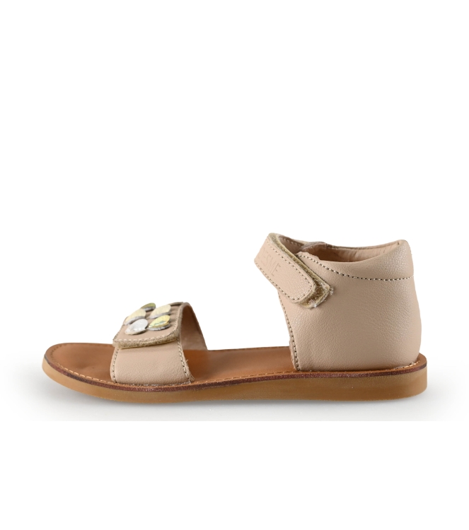 Shoesme Sandalen