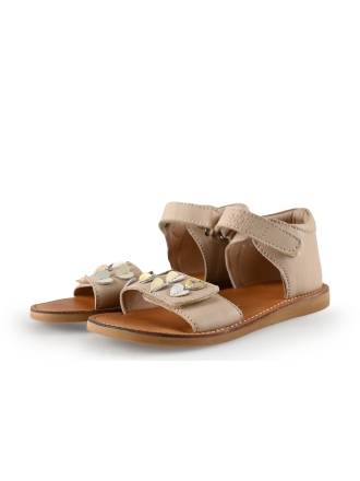 Shoesme Sandalen