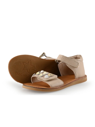 Shoesme Sandalen