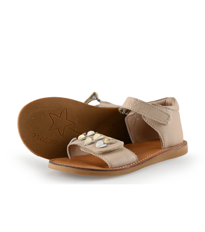 Shoesme Sandalen
