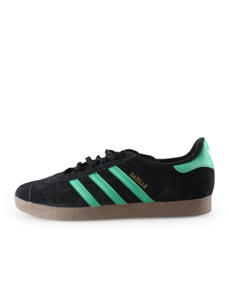 Adidas Sneaker Schwarz 286411