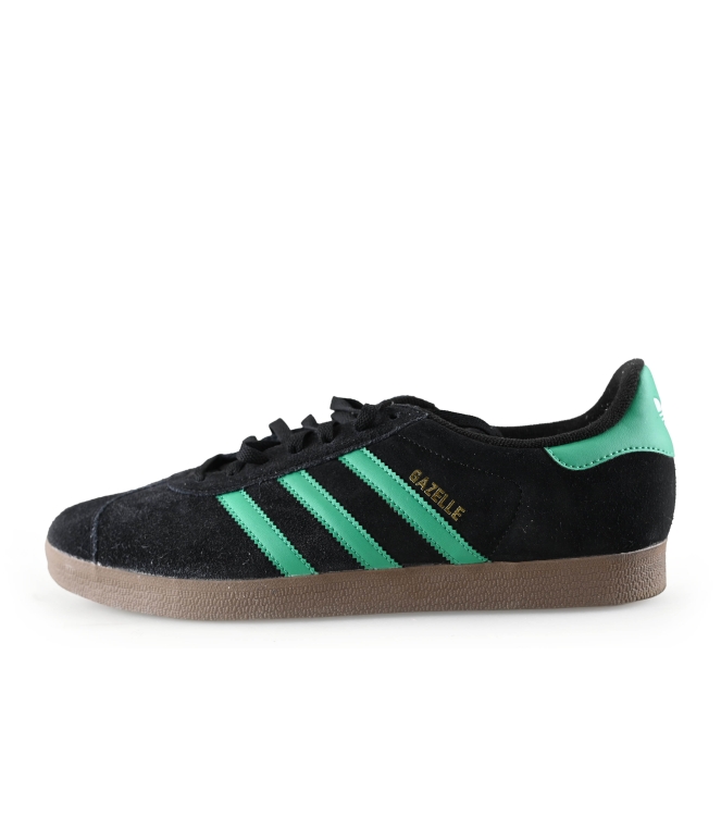 Adidas Sneaker