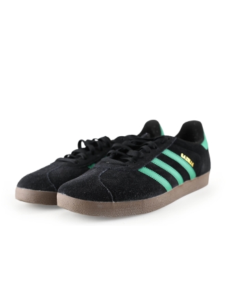 Adidas Sneaker Schwarz 286411