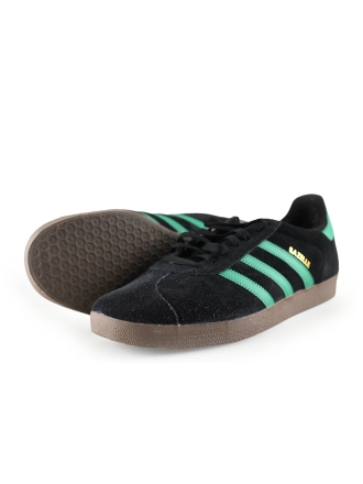 Adidas Sneaker