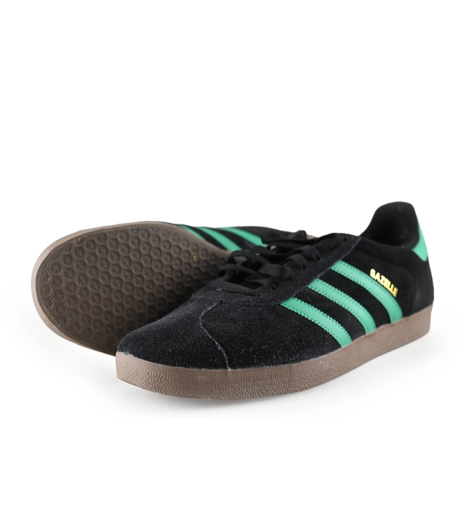 Adidas Sneaker