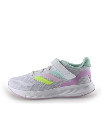 Adidas Sneaker Weiß 286412