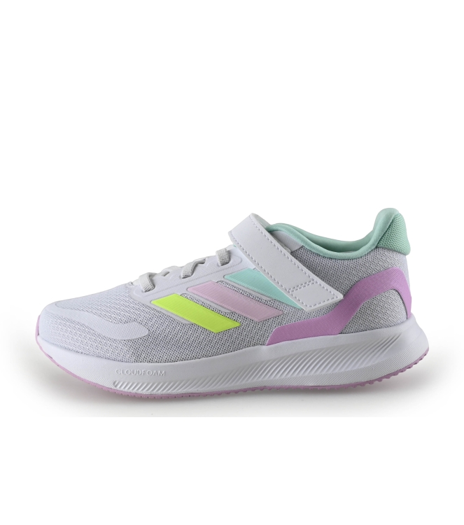 Adidas Sneaker
