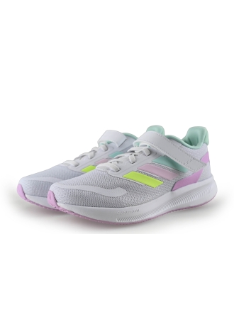 Adidas Sneaker Weiß 286412
