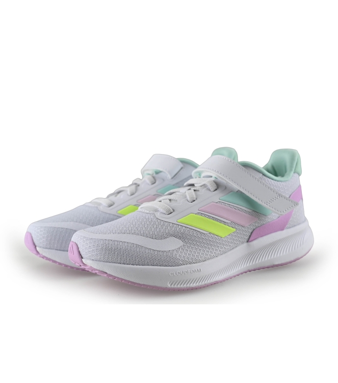 Adidas Sneaker