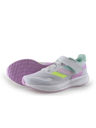 Adidas Sneaker