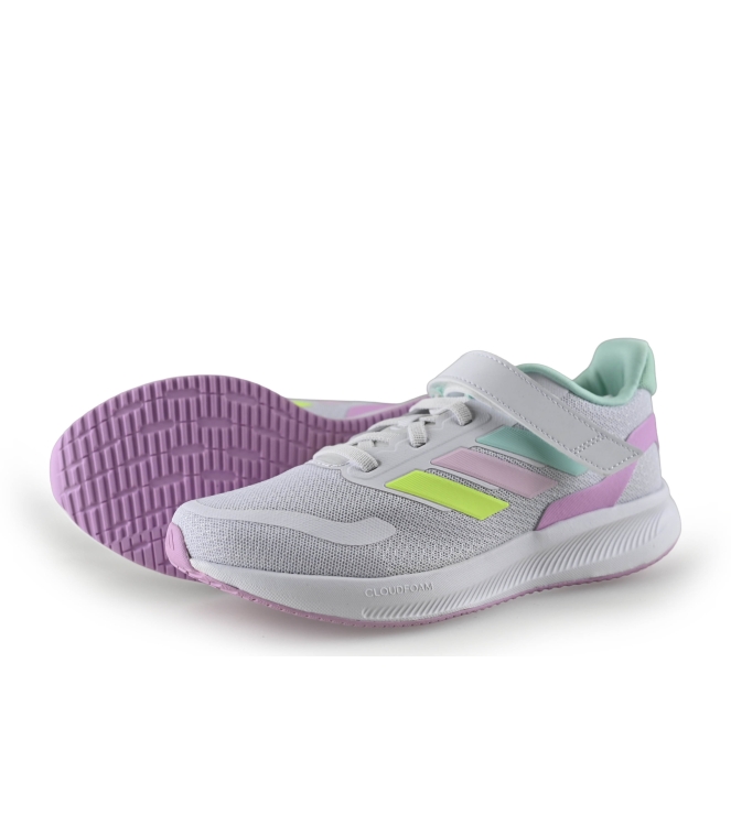 Adidas Sneaker