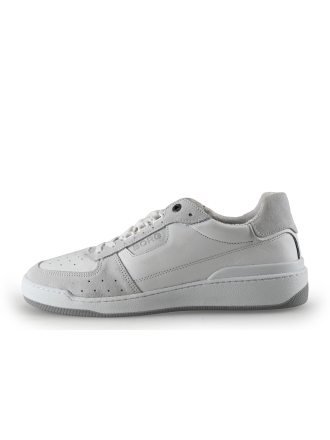 Bjorn Borg Sneaker