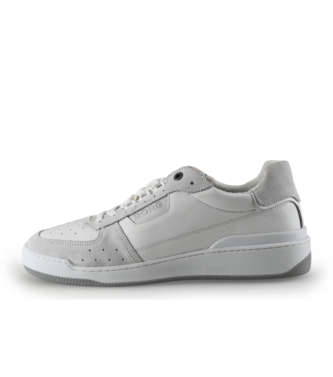Bjorn Borg Sneaker