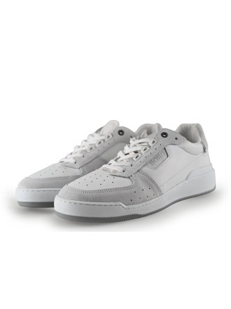 Bjorn Borg Sneaker
