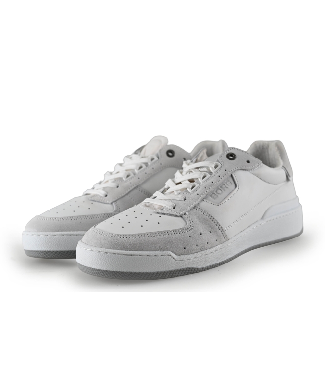 Bjorn Borg Sneaker
