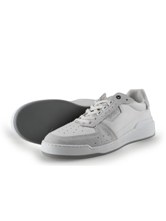 Bjorn Borg Sneaker