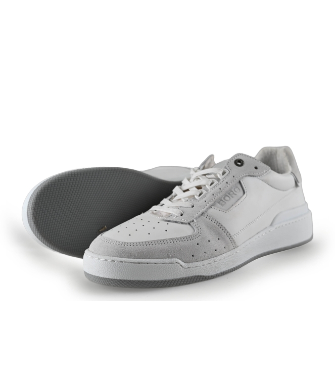 Bjorn Borg Sneaker