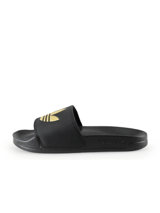 Adidas Flip-Flops Schwarz 286414