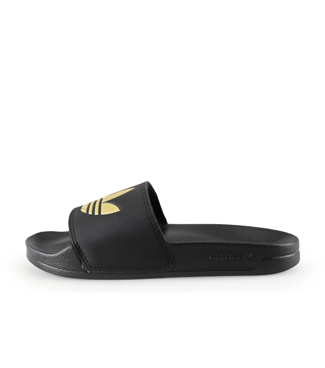 Adidas Flip-Flops