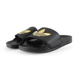 Adidas Flip-Flops