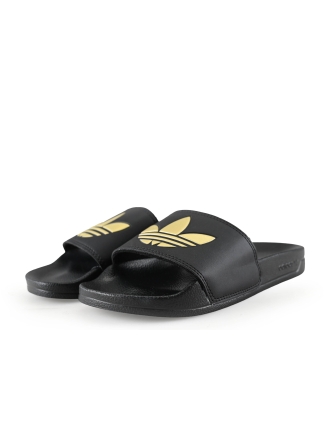 Adidas Flip-Flops Schwarz 286414
