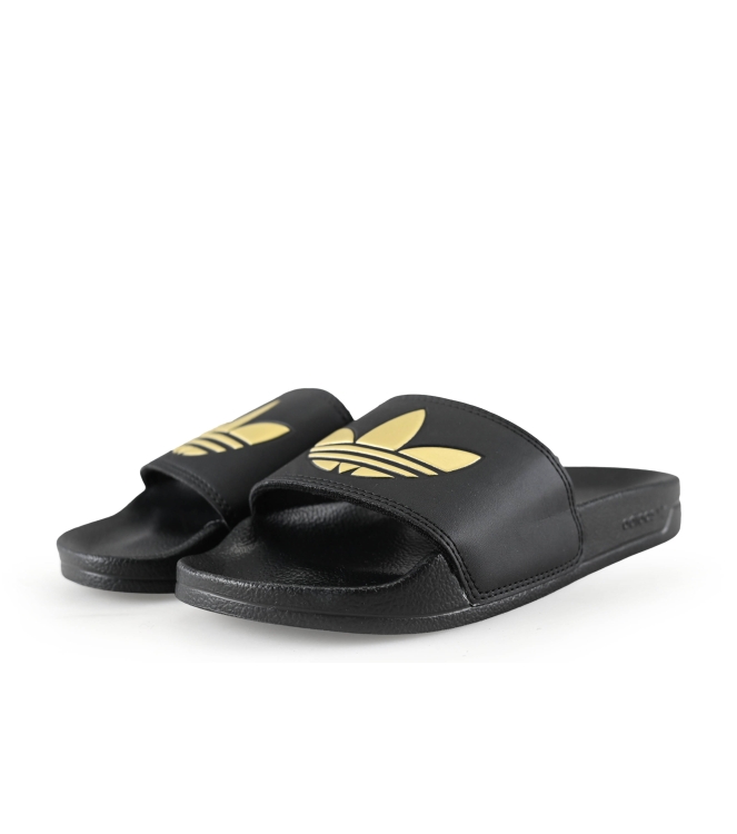 Adidas Flip-Flops
