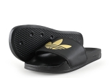 Adidas Flip-Flops