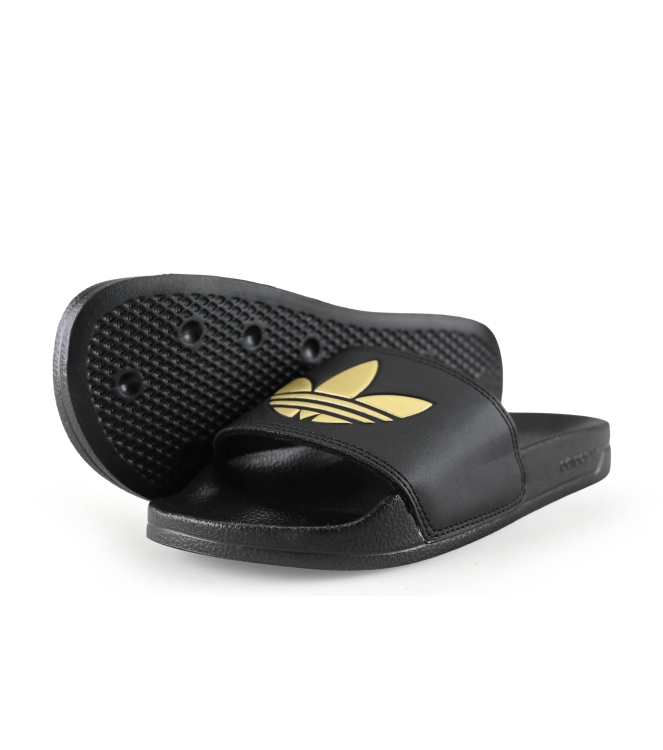 Adidas Flip-Flops