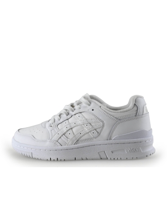 Asics Sneaker