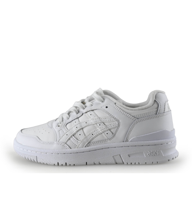 Asics Sneaker