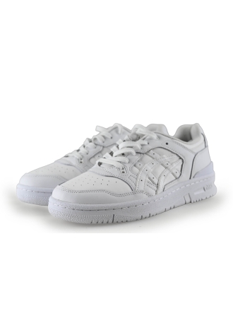Asics Sneaker