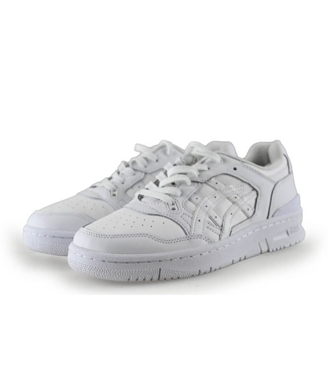 Asics Sneaker