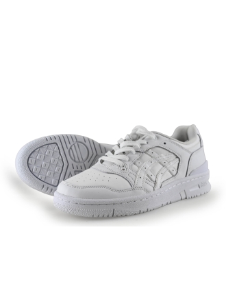 Asics Sneaker