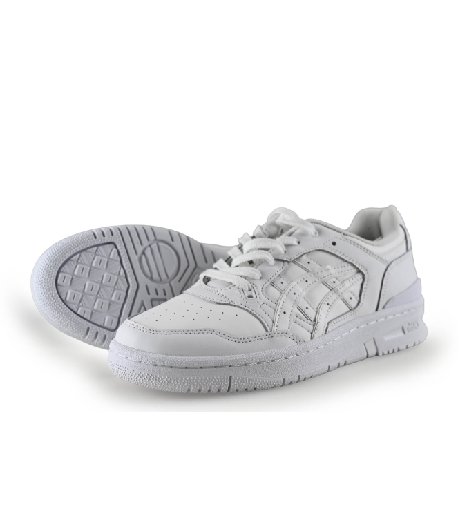 Asics Sneaker