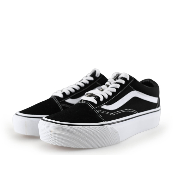 Vans Sneaker