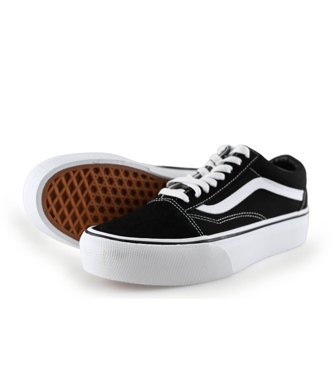 Vans Sneaker