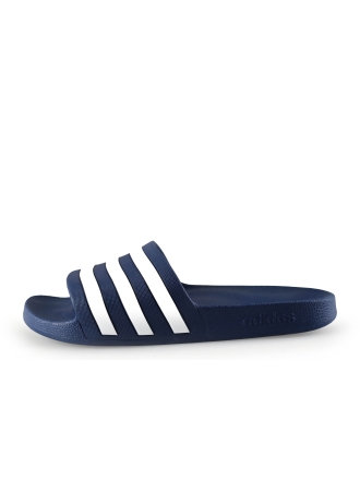 Adidas Flip-Flops Blau 286420