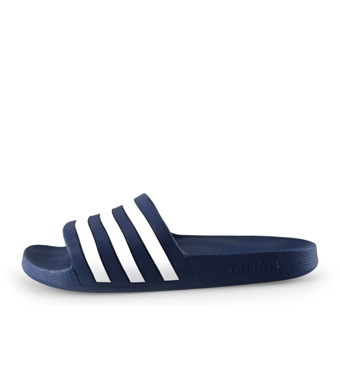 Adidas Flip-Flops