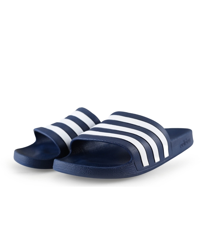 Adidas Flip-Flops
