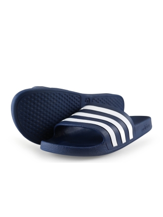 Adidas Flip-Flops