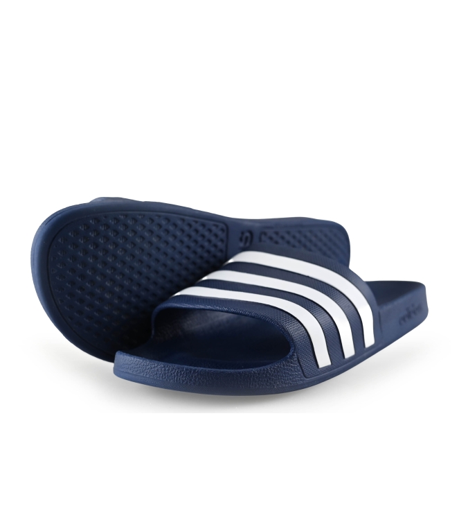 Adidas Flip-Flops