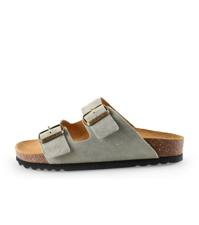 Scholl Flip-Flops