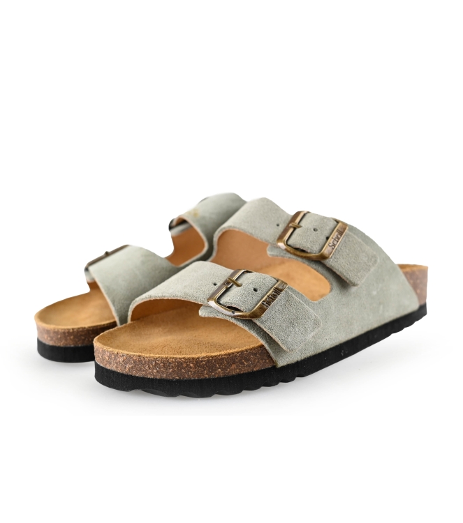 Scholl Flip-Flops