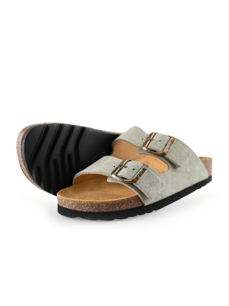 Scholl Flip-Flops